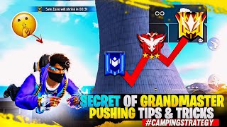 GRANDMASTERS LOBBY RANK PUSH WITH FUN 😋 #fff#ffff ffff ffff#fffff#ffffff #seniorff @Seniorfff