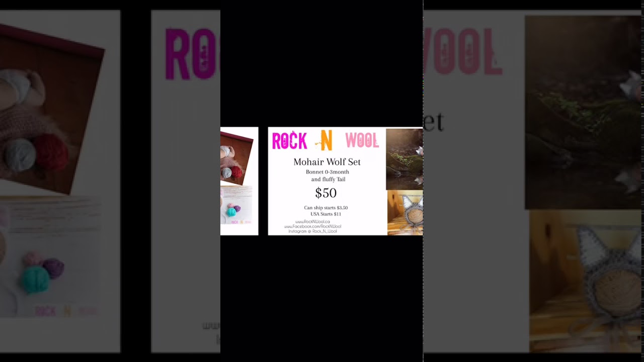 Photography Props Canada | Ready to Ship Photo Prop Sales | Tiny Tot Prop Shop 