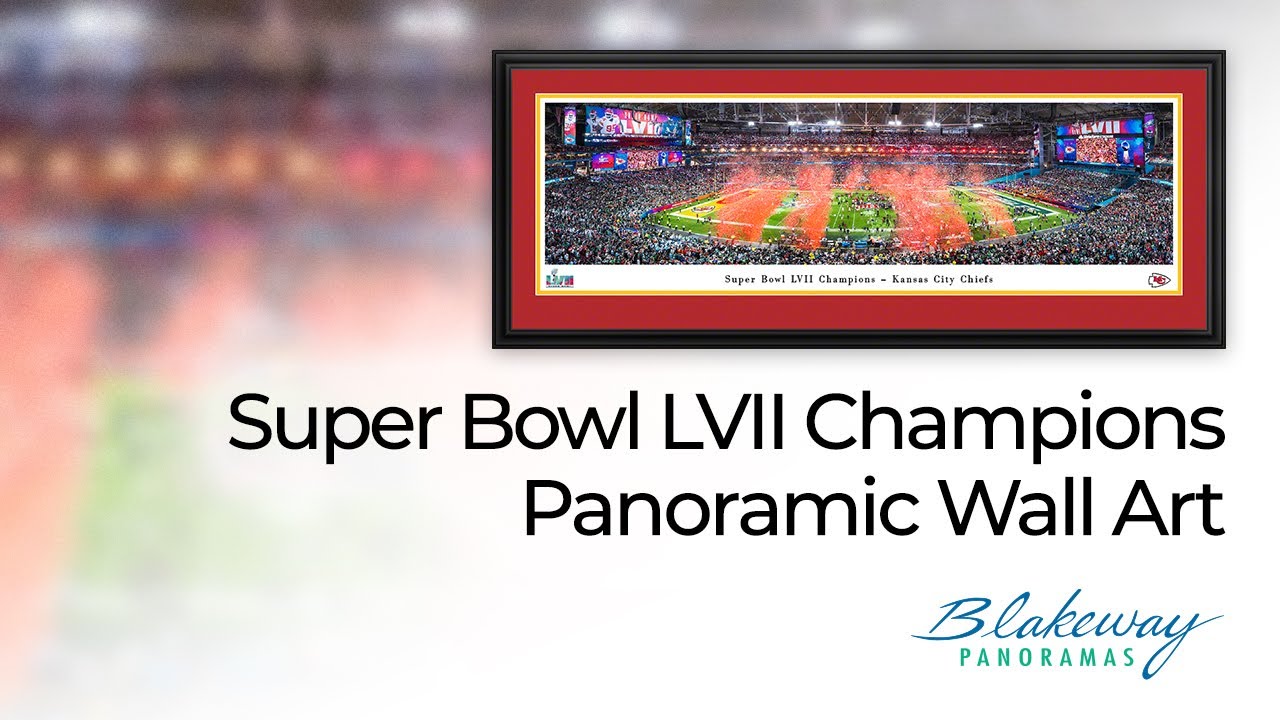 All Over Print Hawaii Kansas City Chiefs Winner Super Bowl LVII
