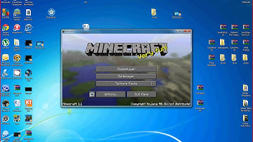 Minecraft TooManyItems Mod [1.2.2]