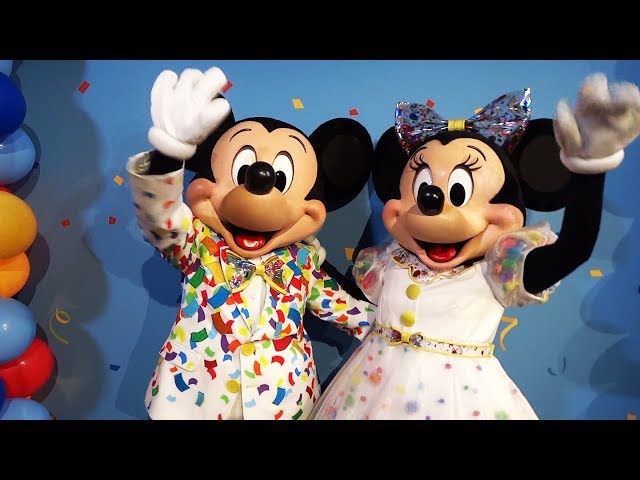 minnie mouse 90th birthday dress Costume Jurebecia Minnie Mouse Costume, Toddler Girls Polka Dot Princess Dress White/Flowers:Size 8 INV-1561 VUBIYA Women's Summer Satin