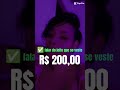 No caso Ela, sou eu!👑✨#divas #rimaslegendadas #fypyoutube #negadoce #viralshorts