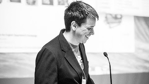 Schoolbox Meetup 2014 - Version 13.5 and 14 Recap