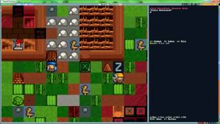 Dwarf Fortress v.43.03 Hollow Vault 18 Baby thoughts
Dwarf Fortress (0.43.03) The Hollow Vault
And so begins yet another dwarf fortress attempt, please raise your sheep leather boots, grab a sheep horn goblet of potato spirits and say a pray for the poor dwarfs and sheep that happen to join us in our attempt.
This is a game which I love and while I am not as good as those I admire. I must warn you by saying that this may end very shortly and very badly indeed.
*Warning it would be best to send the little ones to bed.*
Playlist - https://www.youtube.com/playlist?list=PLHYbNVicUJv6NpwucxddpCC4QknTOJdbW
Reddit - https://www.reddit.com/r/dwarffortress/comments/5n3lns/wip_elathu_adela_domain_of_wonder_ugoshubbul_the/
Cover art (for the moment) by Evatar7 - http://imgur.com/a/ZHiOS
Dwarf Fortress site - http://www.bay12games.com/dwarves/
PeridexisErrants StarterPack 0.43.03-r04 - http://dffd.bay12games.com/file.php?id=7622
If youve read this far congratulations, Also any help would be appreciated.
World - The Domain of Wonder (Elathu Adela)
Civilization - The Knowing Lances
Group - The Earthen Shovels
Fortress - The Hollow Vault
Flag - Dwarves surrounded by a Circle and a Mountain embracing the Circle Dwarf Fortress v.43.03 Hollow Vault 18 Baby thoughts