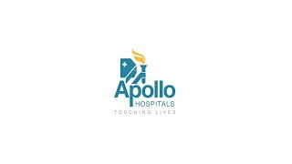 Apollo Hospitals (India) Superbrands TV Brand Video