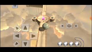Ballance Mobile Beta Level 5