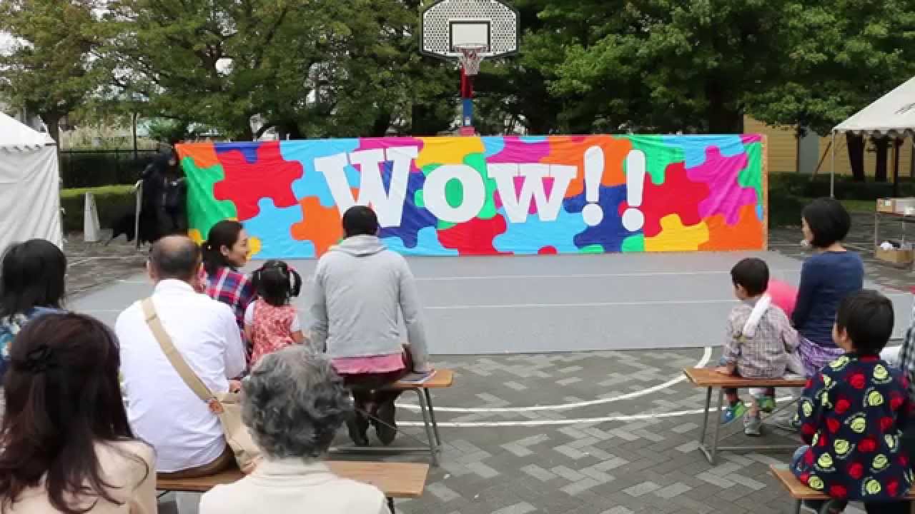 相模原祭 環境戦隊エコレンジャーショー 15 Youtube 相模原祭 環境戦隊エコレンジャーショー 15 Youtube