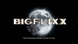 BIGflixx - Movie Truck™ Launch Event(2)