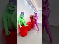 #节奏盒子#家庭#搞笑#可爱