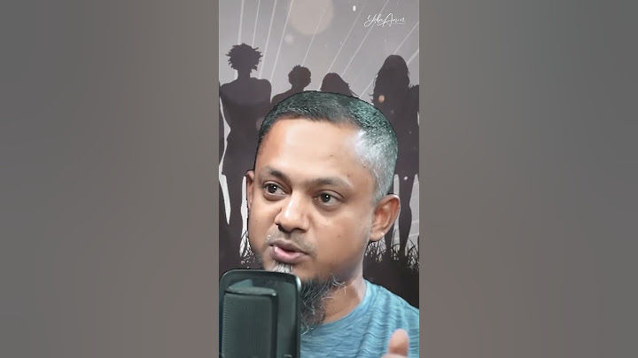 যে ২টি জিনিস আপনাকে সফলতা দিবে!
