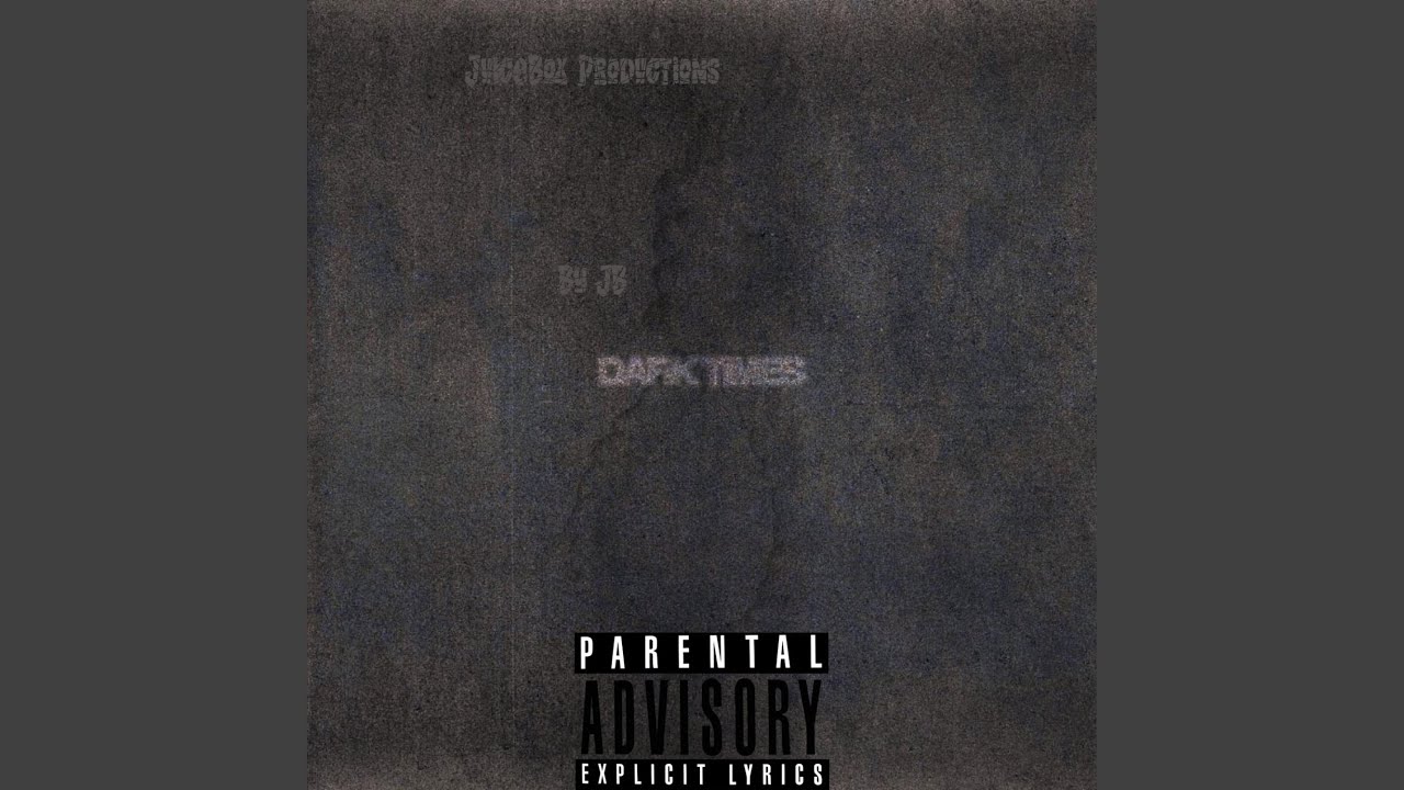 Watch Dark Timez on YouTube Watch Dark Timez on YouTube