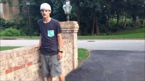 TUTORIAL: kong vault, dash vault, and kash vault