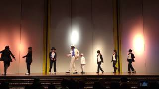 20150503 京都MJP @新風館
