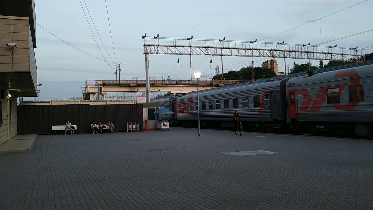 Спб владикавказ поезд. Поезд 033м/034м Москва — Владикавказ. Поезд Осетия 033с. Поезд 033с, Владикавказ — Москва «Осетия». Поезд 034 Москва Владикавказ.