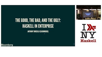 HAMTs From Scratch with Vaibhav Sagar