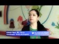 What Is A Child Life Specialist Ask Saint Peter S What Is A Child Life Specialist Ask Saint Peter S
