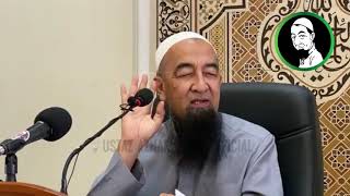 Amalan Sebelum Solat Subuh - Ustaz Azhar Idrus