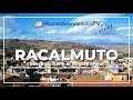 Racalmuto - Piccola Grande Italia