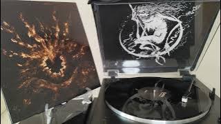 Múspellzheimr - Kolbítr 2018 Vinyl FULL ALBUM