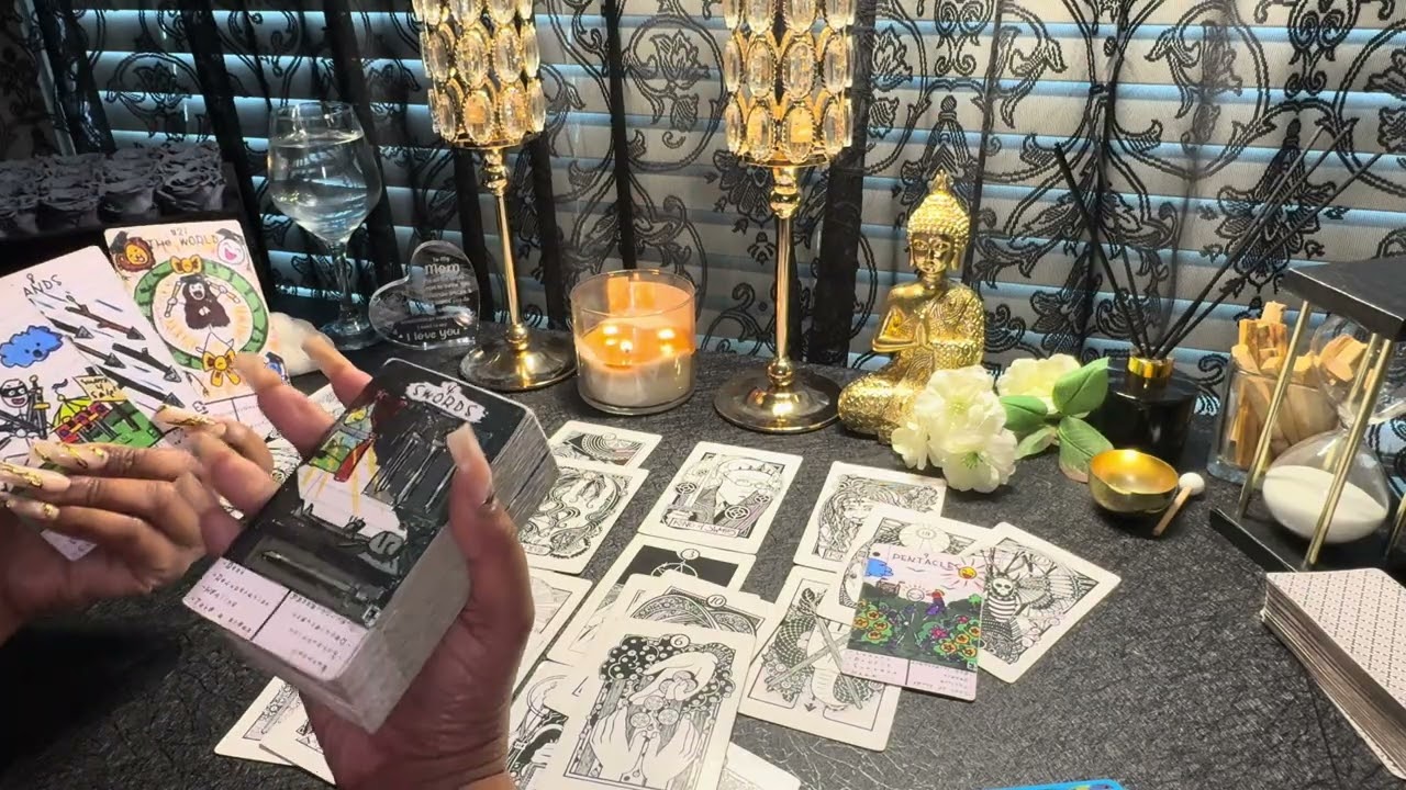 РАК. ВОТ ПОЧЕМУ ОНИ СДЕРЖИВАЮТСЯ🤯🔮♋️