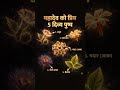 #shortvideo #facts #mahadev