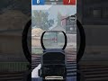 V/S victory in pubg chintu editz