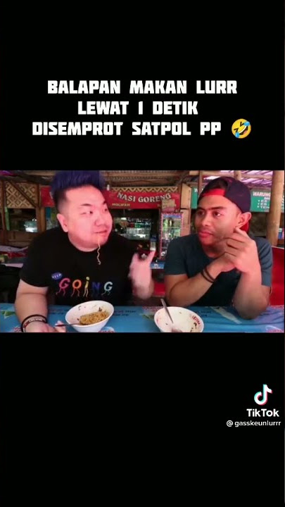 aturan baru ppkm makan di warteg 20 menit