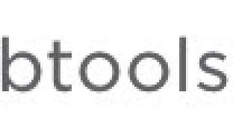 Loudest Death sound in a Private Server | Item Asylum