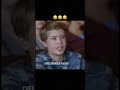 Bruh