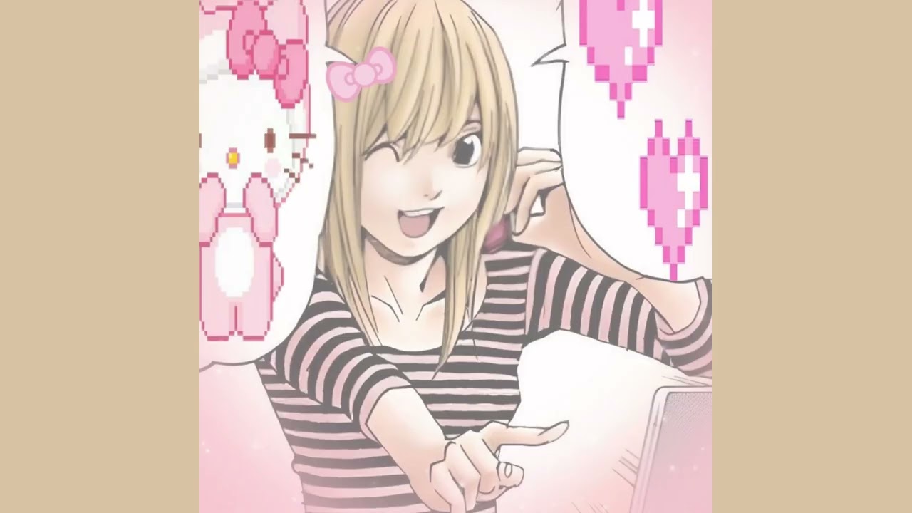 Я приду когда зацветет весна speed up