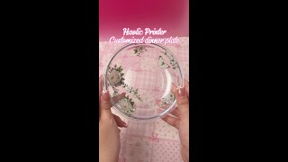 A DIY gift that's personalized, affordable, and surprisingly meaningful. 💖
