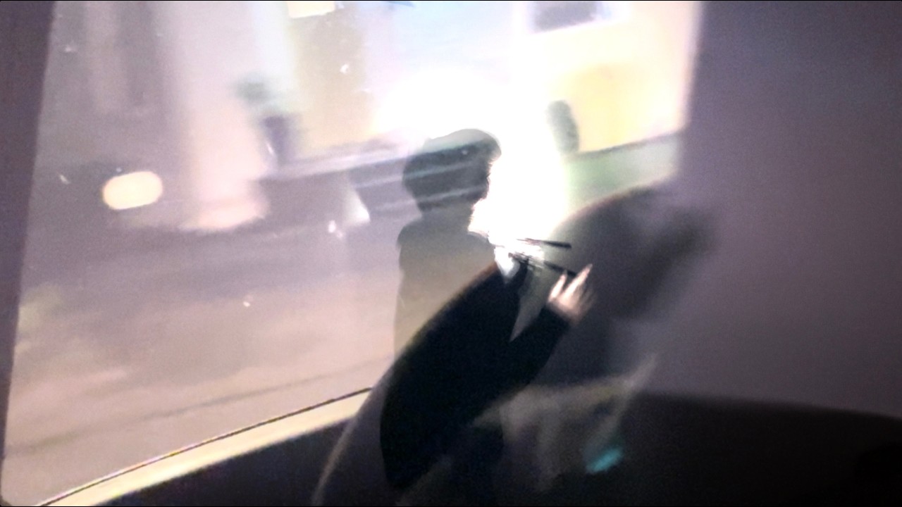 Παρακολούθηση CRVIG - GUTTER (Official Video) στο YouTube Παρακολούθηση CRVIG - GUTTER (Official Video) στο YouTube