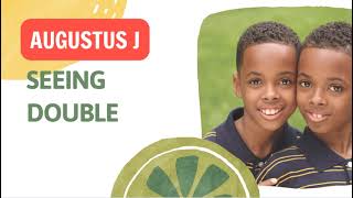 Reading explorer 2 (third edition) - Unit 9B : Seeing Double