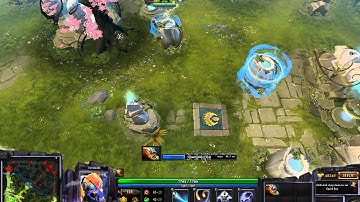 Mecha Boots of Travel Mk III ( Kinetic Gem)