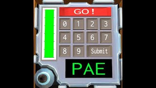 KTaNE - How To - Slow Math