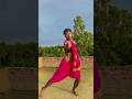 DUM DUM Official Video Ft Jacqueline Fernandez Jaani Asees Kaur Bunny Bhushan Kumar DUM DUM Official Video Ft Jacqueline Fernandez Jaani Asees Kaur Bunny Bhushan Kumar