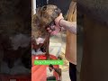 #chiropractic #duet #pistenbully #dog #puppy #animals #funny #hund #cutedog #asmr