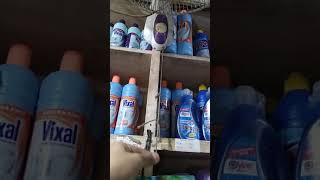 Kipas Angin Dinding (Wall Fan) 16\