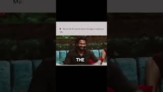 rishabh shetty about struggle||#kantarachapter1 #rishabhshetty #ganesh#motivationalspeech