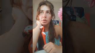 Когда ребенку пришлось стать взрослым!!!