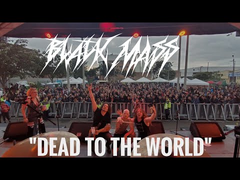 black-mass---"dead-to-the-world"-(official-music-video)