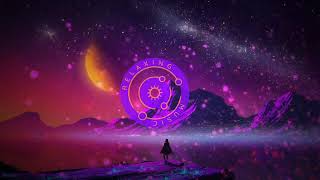 Relaxing Electronic & Dance Music #4 screenshot 5