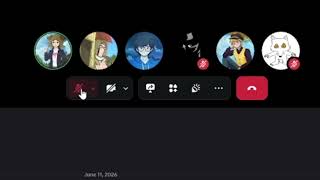 Our Conversation with Chelsea