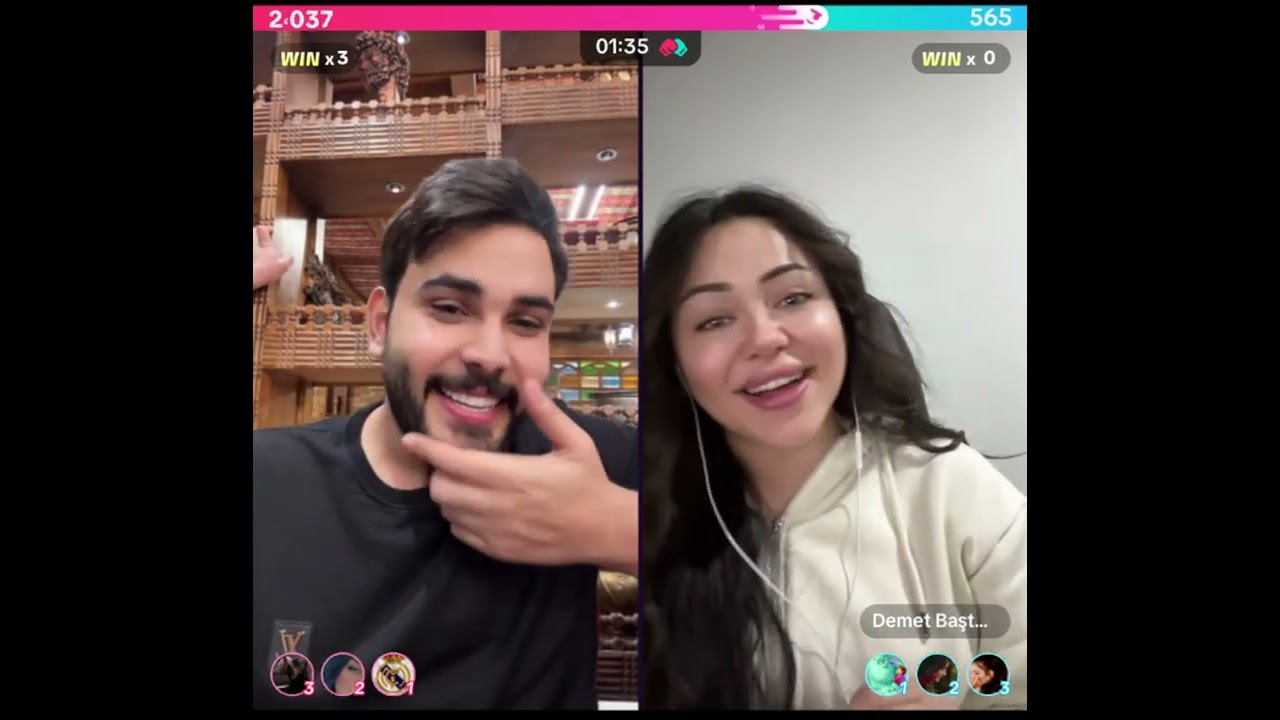 محمود المكسيكي كيست مع ديميت محمود و ديميت يتحدثون عن ازواج اولادهوم كيست فول ضحك