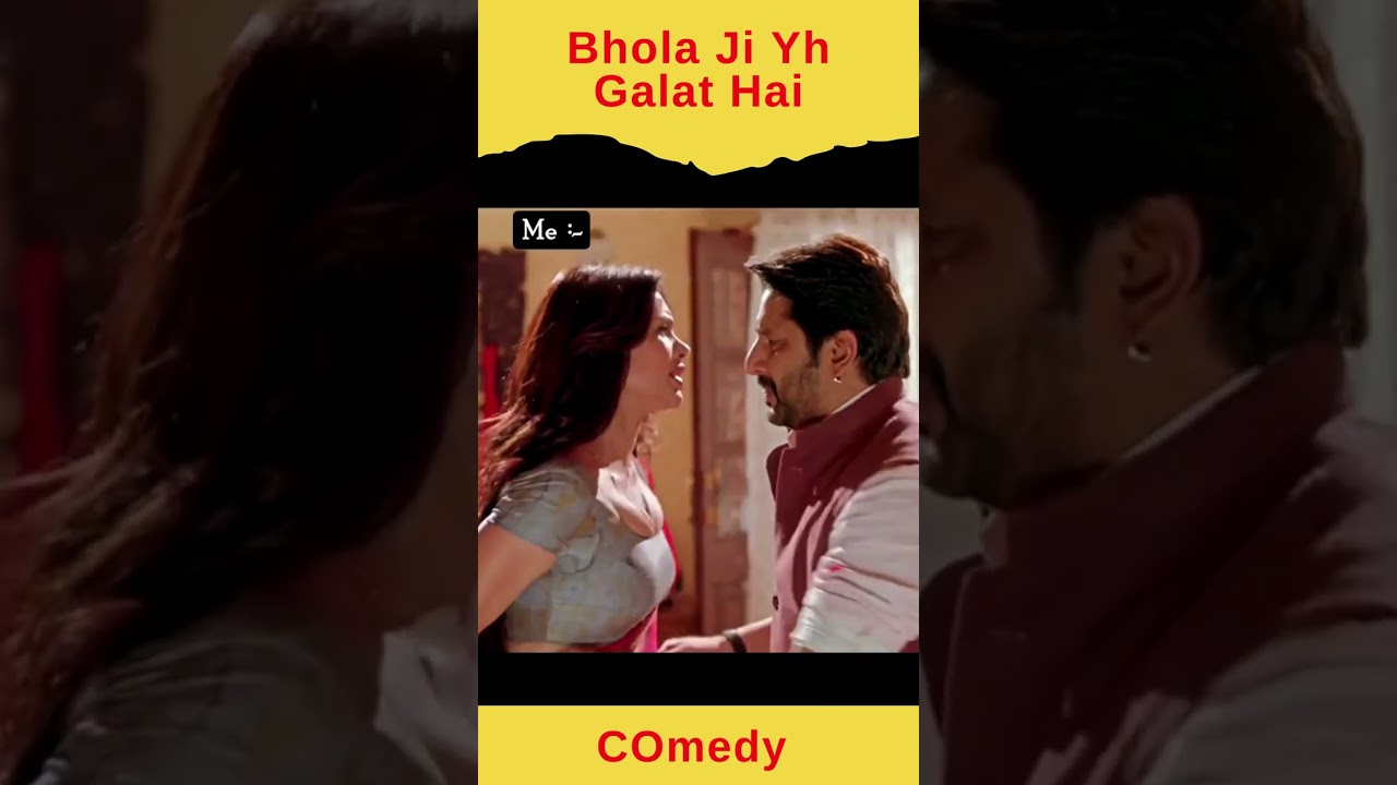 SUBSCRIBEFORAFREECOOKIE Is The Channel Help Me Get To 6K - YouTube Auto PHP Script