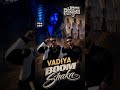 [REMIX] Vadiya x Boom Shaka|| DNB Mashup || 2026 #boomshaka #udtapunjab #djremix #dnb #dnbcommunity