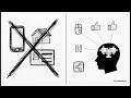 The Profile Architect: How Your Likes and Clicks Build a Digital Clone for Surveillance Capitalism 👤