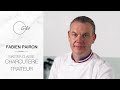 Fabien pairon  charcuterietraiteur  dcouvrez ses 3 master classes  voila chef