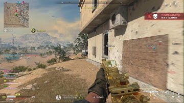 I Hate Riot Shield Users