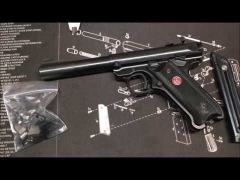 ruger-mark-iv-volquartsen-kit-install-follow-up-function-test-and-range-review.